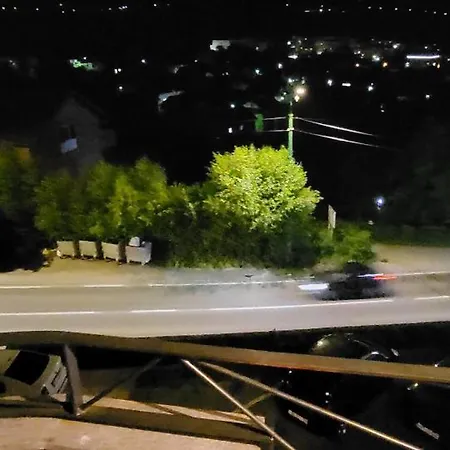 شقة Republica